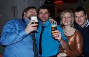 photo 10792053.jpg